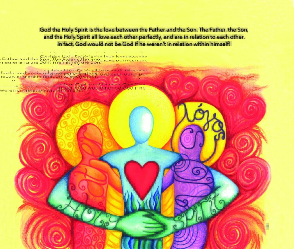God is Not a Man in the Sky Text 215x260mm withbleed 1stNov Page 09 scaled e1638996523763