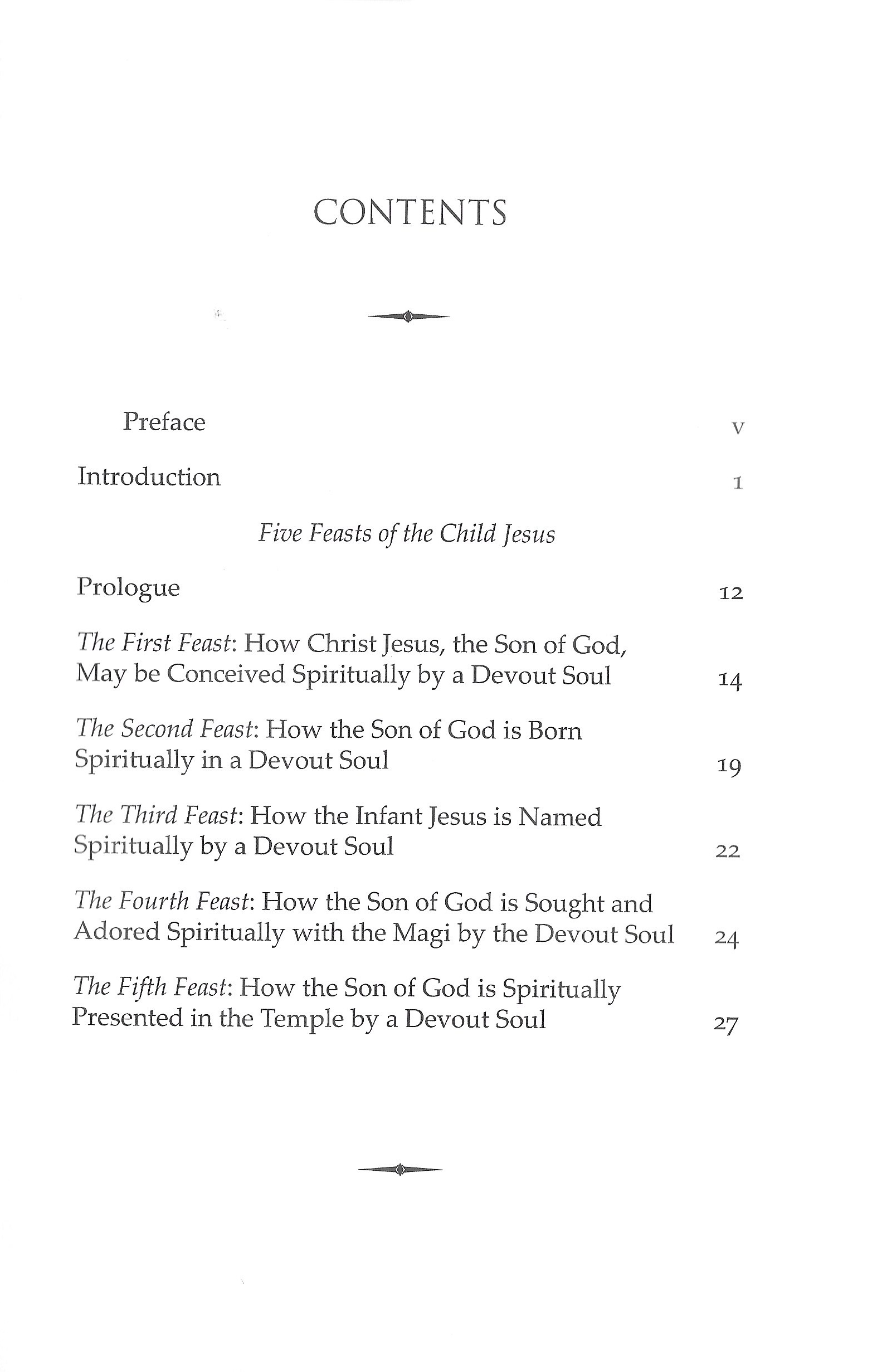 Bringing Forth Christ - Image 3